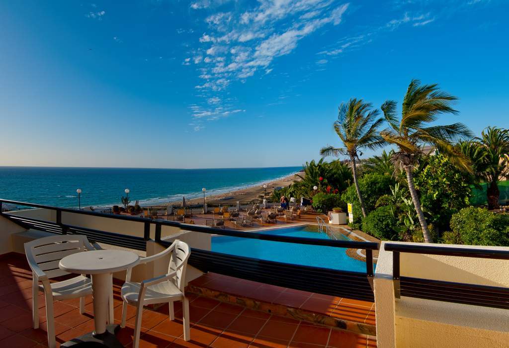 Sbh Crystal Beach Hotel & Suites - Adults Only 科斯塔卡玛 外观 照片