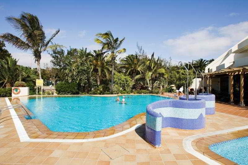Sbh Crystal Beach Hotel & Suites - Adults Only 科斯塔卡玛 外观 照片
